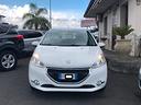 peugeot-208-1-4-hdi-68-cv-5-porte-allure-2015-tu