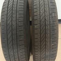 Gomme 175/65R15