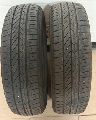 Gomme 175/65R15
