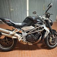 MV Augusta Brutale 990 R