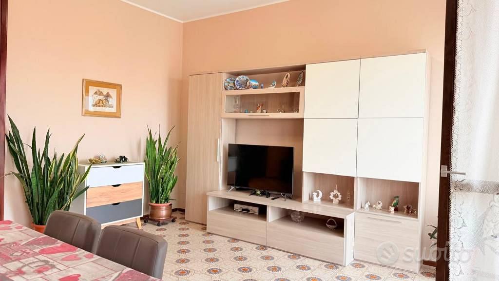 Appartamento – Mortara, Pavia - Vista 3