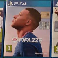 Fifa 21-22-23