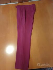 pantaloni donna