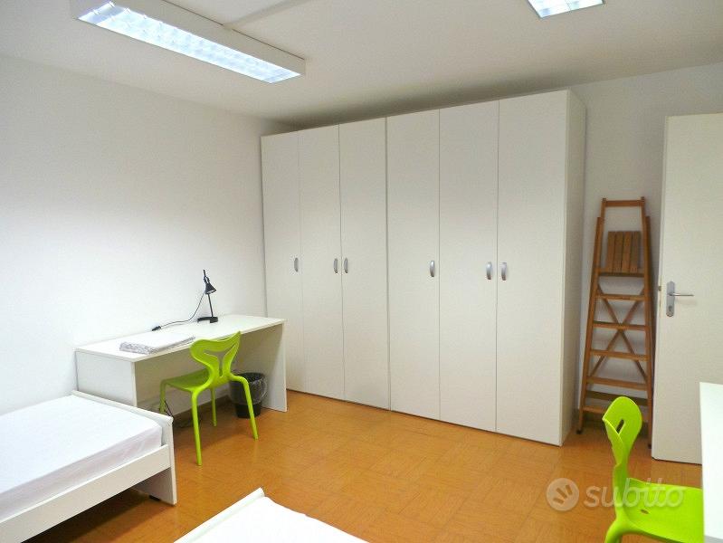 Appartamento – Udine / Udin, Borgo Aquileia, Partidor/ Partidôr - Vista 5