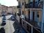Immagine 18