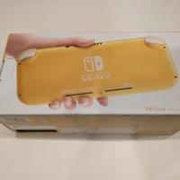 2 controller switch 2 256gb