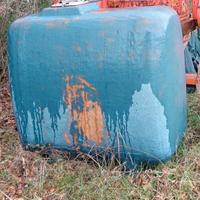 Serbatoio di stoccaggio per liquidi