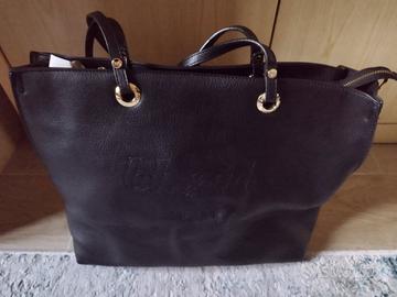 Borsa Blugirl Milano