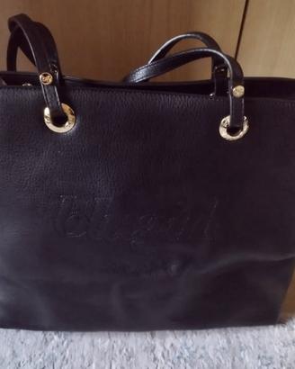 Borsa Blugirl Milano