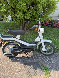 Ciclomotore Piaggio Grillo