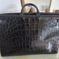 Borsa Vintage Ghibli