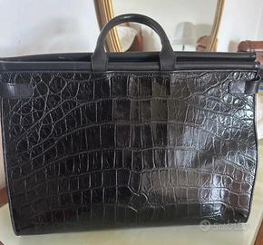 Borsa Vintage Ghibli