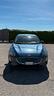 ford-focus-1-5-ecoblue-95-cv-5p-business