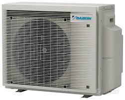 Unità esterna climatizzatore Daikin dual 2MXM40A