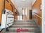 Immagine 26