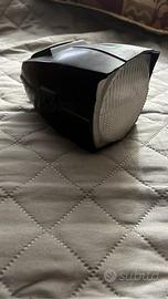 Ricambi Califfo de luxe