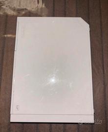 Nintendo Wii bianca