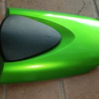 Ricambi per Honda CBR 600 RR 