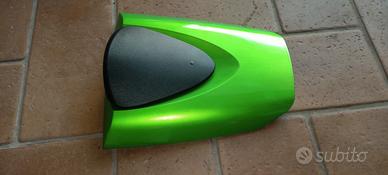 Ricambi per Honda CBR 600 RR 