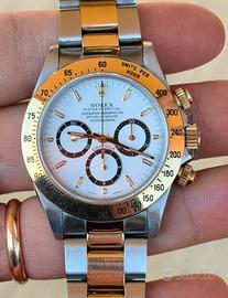 Rolex daytona