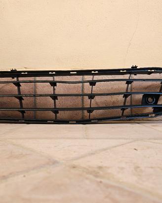 Calandra Opel Corsa 2009-2014