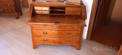Mobili di pregio 
