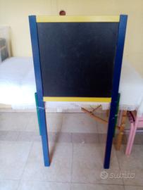 lavagna Ikea 