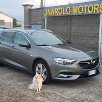 Opel Insignia 1.6 CDTI NEOPATENTATA ecoTEC 136 CV 
