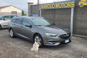 Opel Insignia 1.6 CDTI NEOPATENTATA ecoTEC 136 CV 