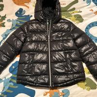 Giubbino invernale Benetton