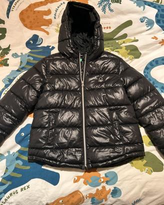 Giubbino invernale Benetton