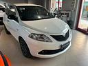 lancia-ypsilon-1-0-firefly-5-porte-s-s-hybrid-ecoc