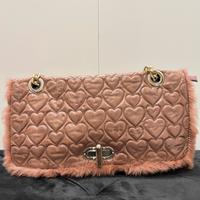 Borsa donna Tosca Blu