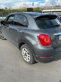 Auto 500x