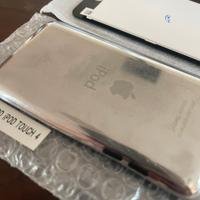 iPod Touch 4a generazione 32 GB