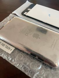 iPod Touch 4a generazione 32 GB
