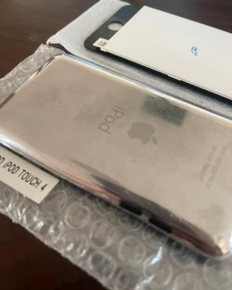 iPod Touch 4a generazione 32 GB