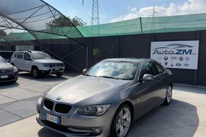 Bmw 320 320i cat Coupé Msport