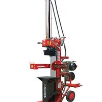 SPACCALEGNA COMBINATO CECCATO OLINDO BULL 13 TON -
