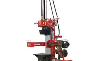 SPACCALEGNA COMBINATO CECCATO OLINDO BULL 13 TON -