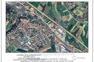 Terreno Residenziale Villafranca d'Asti [A4342981]