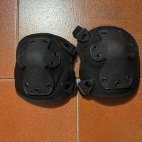 Gomitiere per soft air