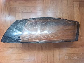 plastica esterna faro sinistro audi A5/S5