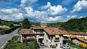 trifamiliare-a-marano-di-valpolicella