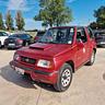 suzuki-vitara-1-9-diesel-jlx-meccanica-ok-carrozze