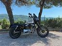 harley-davidson-sportster-xl1200-s-sport-carburato