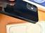 Immagine 5