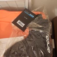 orca calzari nuoto triathlon 