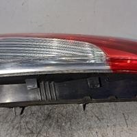 STOP FANALE POSTERIORE DESTRO LANCIA Musa 2° Seri