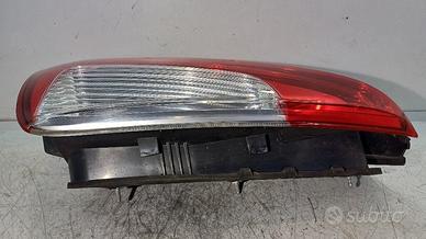 STOP FANALE POSTERIORE DESTRO LANCIA Musa 2° Seri